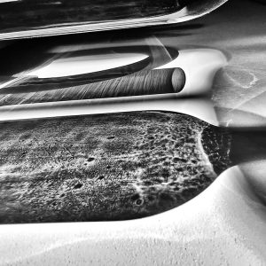 Bottled Light | Limited Edition | Patrick Donald Bottled Light | Limited Edition | Patrick Donald