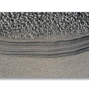 West of Ireland Sand | Limited Edition | Patrick Donald West of Ireland Sand | Limited Edition | Patrick Donald