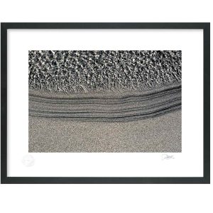 West of Ireland Sand | Limited Edition | Patrick Donald West of Ireland Sand | Limited Edition | Patrick Donald