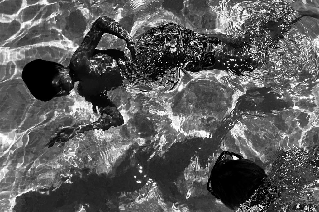 The limitless possibilities of Photography