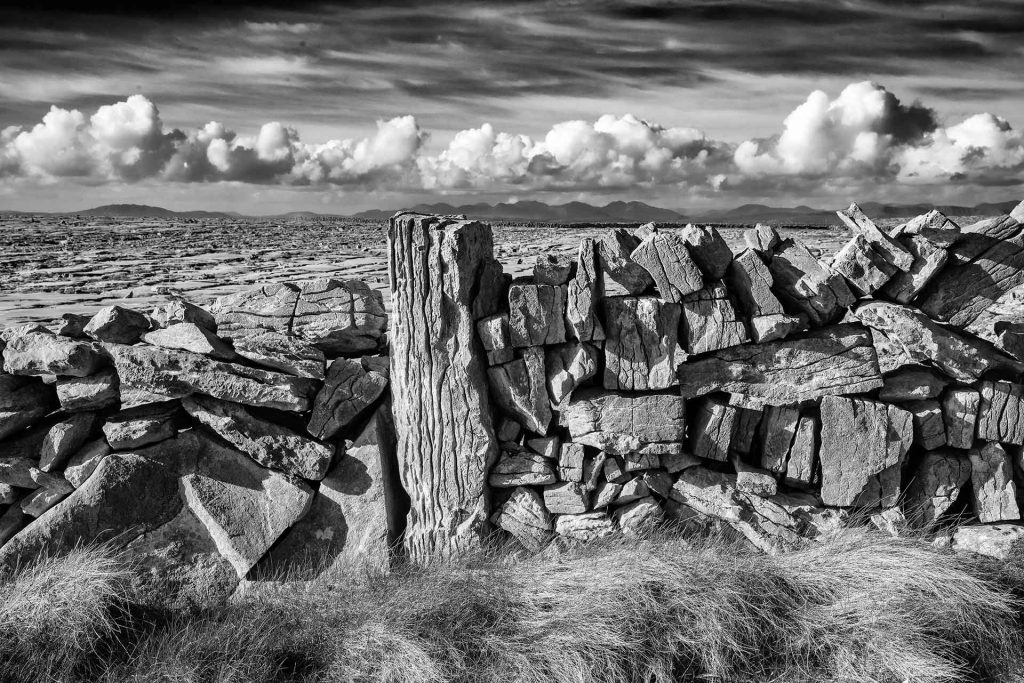Aran Islands Photography Trip