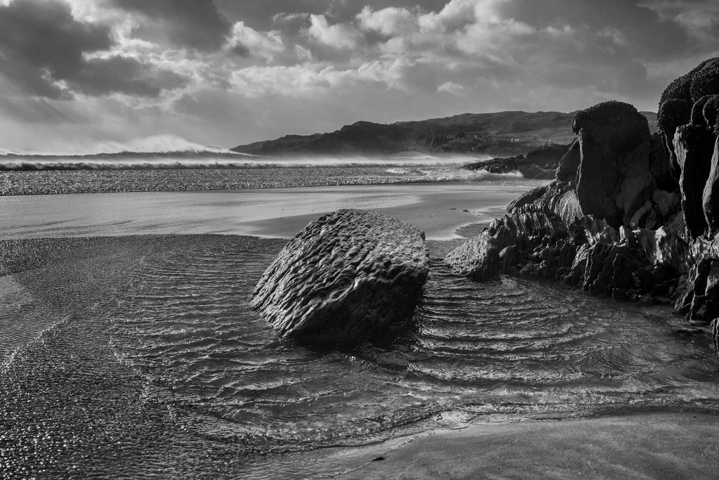 Photography and why one takes pictures is so important