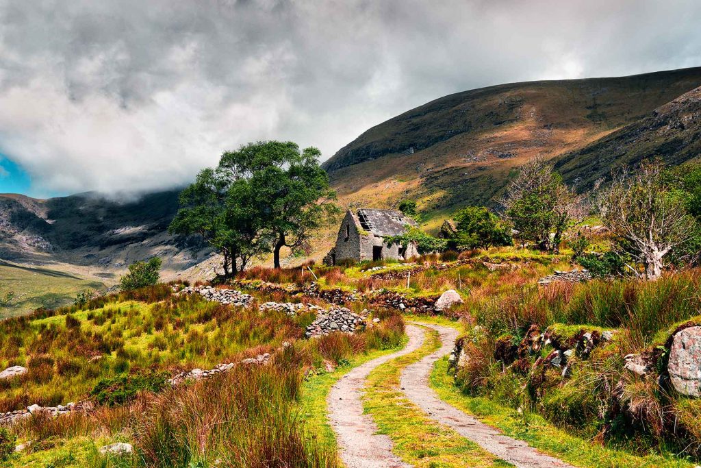 Navigating the Delicate Balance: Authenticity in Photography