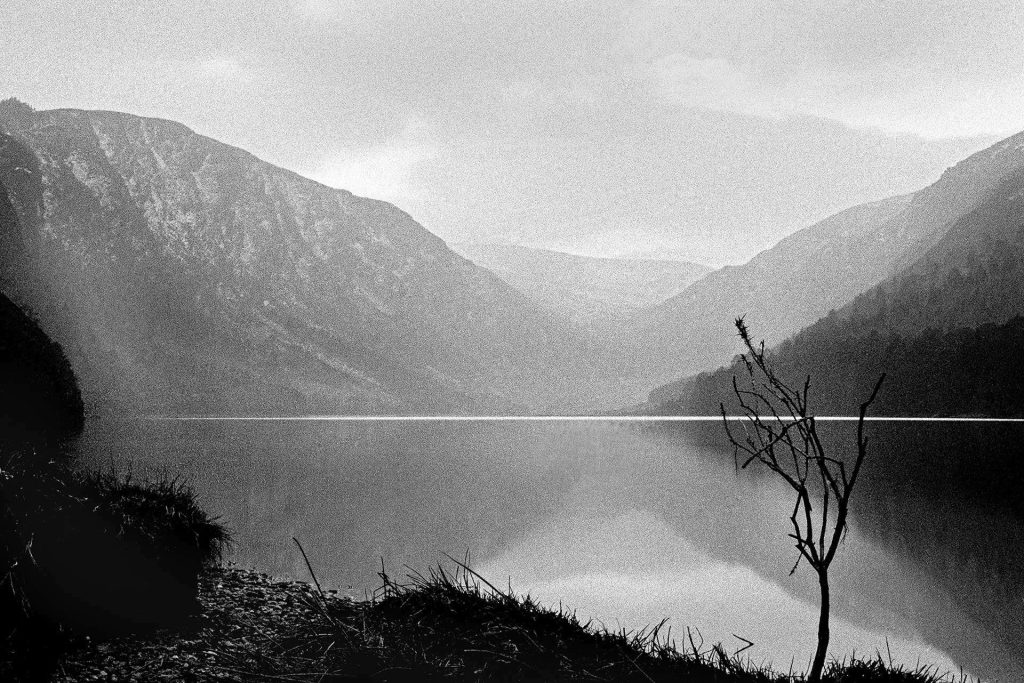 My Passion for Photography Started here…..