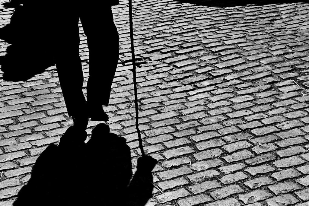 What you should know to be a Fine Art photographer