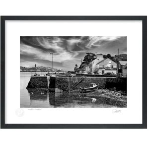Crookhaven, West Cork | Signature Print | Patrick Donald