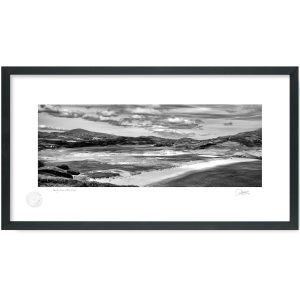 Barley Cove, West Cork | Patrick Donald