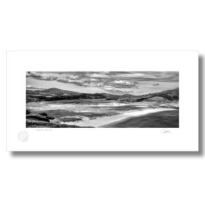 Barley Cove, West Cork | Patrick Donald