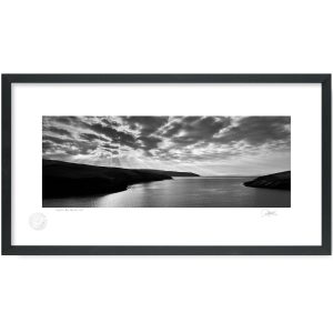 Sandycove Bay, Kinsale, Cork | Patrick Donald