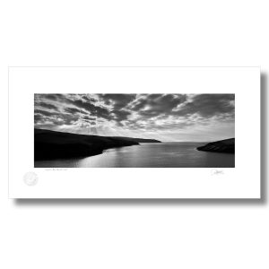 Sandycove Bay, Kinsale, Cork | Patrick Donald