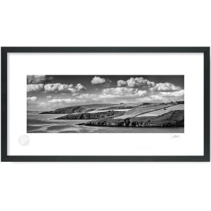 Kinsale Harbour, County Cork | Signature Print | Patrick Donald Kinsale Harbour, County Cork | Signature Print | Patrick Donald