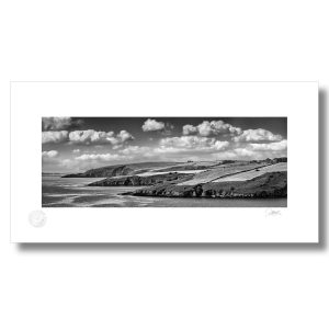 Kinsale Harbour, County Cork | Signature Print | Patrick Donald Kinsale Harbour, County Cork | Signature Print | Patrick Donald