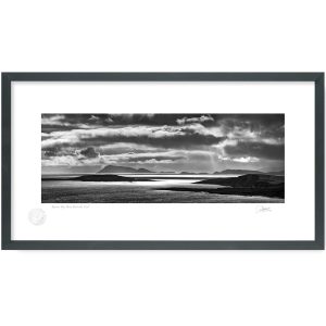 Kenmare Bay, Beara Peninsula, Cork | Patrick Donald