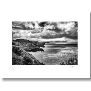 Dzogchen Beara View, West Cork | Patrick Donald