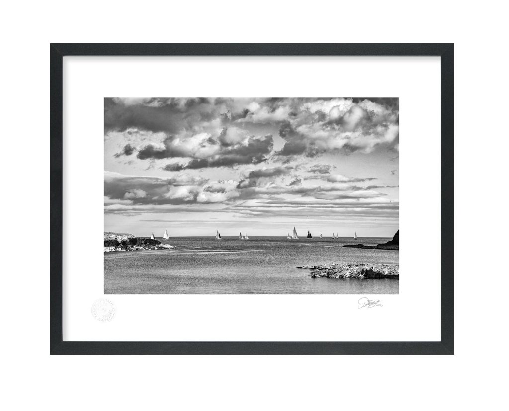 Stunning Pictures of Ireland: Breathtaking Landscapes & Must-See Views