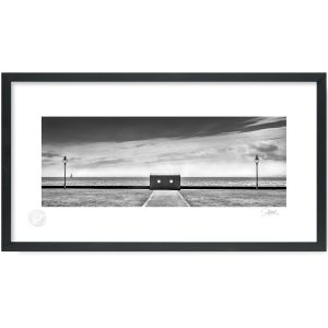 Simply Clontarf | Signature Print | Patrick Donald Simply Clontarf | Signature Print | Patrick Donald