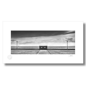 Simply Clontarf | Signature Print | Patrick Donald Simply Clontarf | Signature Print | Patrick Donald