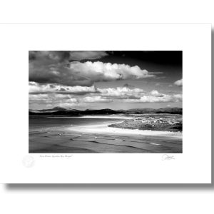Narin Portnoo, Gweebara Bay, Donegal | Photograph | Patrick Donald Narin Portnoo, Gweebara Bay, Donegal | Photograph | Patrick Donald