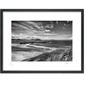 Inishowen Peninsula, Co Donegal | Signature Print | Patrick Donald Inishowen Peninsula, Co Donegal | Signature Print | Patrick Donald