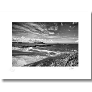 Inishowen Peninsula, Co Donegal | Signature Print | Patrick Donald Inishowen Peninsula, Co Donegal | Signature Print | Patrick Donald
