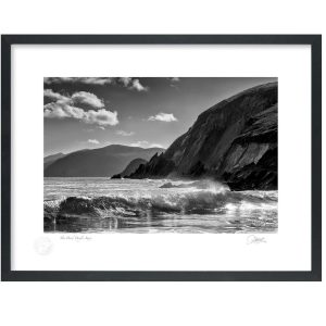 Slea Head, Dingle, Kerry | Signature Print | Patrick Donald