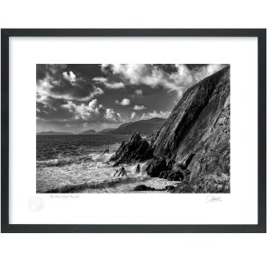 Slea Head Dingle Peninsula | Patrick Donald Slea Head Dingle Peninsula | Patrick Donald