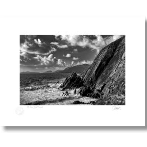 Slea Head Dingle Peninsula | Patrick Donald Slea Head Dingle Peninsula | Patrick Donald