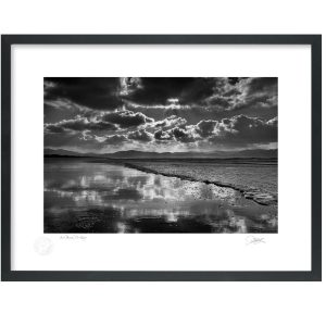 Inch Beach, Kerry | Open Edition Print | Patrick Donald