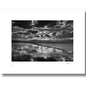 Inch Beach, Kerry | Open Edition Print | Patrick Donald