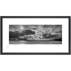 Inch Beach, Dingle Bay, Kerry | Patrick Donald