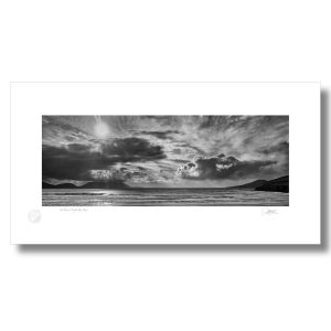 Inch Beach, Dingle Bay, Kerry | Patrick Donald