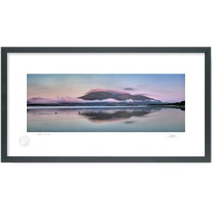 Killarney Lake View | Signature Print | Patrick Donald Killarney Lake View | Signature Print | Patrick Donald