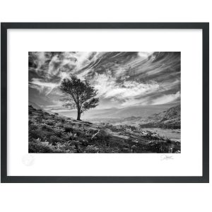 The Black Valley, Co Kerry | Signature Print | Patrick Donald The Black Valley, Co Kerry | Signature Print | Patrick Donald