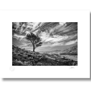 The Black Valley, Co Kerry | Signature Print | Patrick Donald The Black Valley, Co Kerry | Signature Print | Patrick Donald