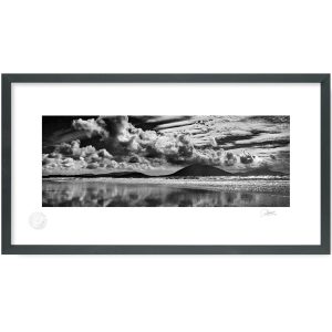 Achill Dream, Mayo | Limited Edition | Patrick Donald