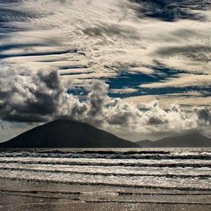 Achill Island Mayo | Limited Edition | Patrick Donald Achill Island Mayo | Limited Edition | Patrick Donald