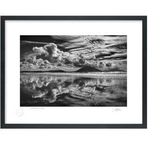 Achill Island Mayo | Signature Print | Patrick Donald