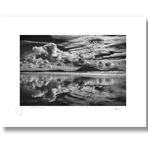 Achill Island Mayo | Signature Print | Patrick Donald