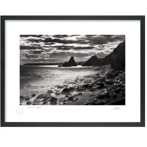 The Copper Coastline, Co Waterford | Patrick Donald The Copper Coastline, Co Waterford | Patrick Donald