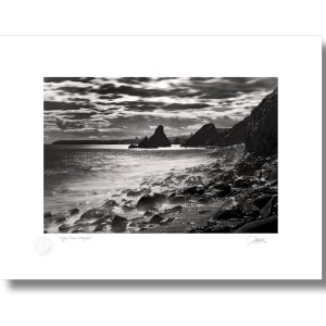 The Copper Coastline, Co Waterford | Patrick Donald The Copper Coastline, Co Waterford | Patrick Donald