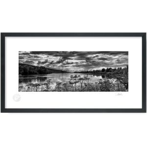 The Suir, Co Waterford | Signature Print | Patrick Donald The Suir, Co Waterford | Signature Print | Patrick Donald