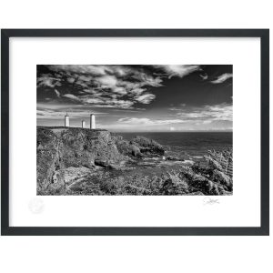 The Copper Coast Waterford | Signature Print | Patrick Donald The Copper Coast Waterford | Signature Print | Patrick Donald