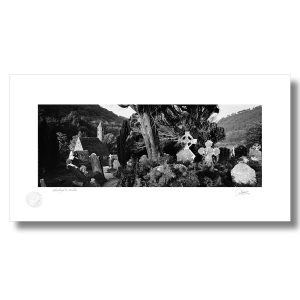 Glendalough, Co Wicklow | Photograph | Patrick Donald Glendalough, Co Wicklow | Photograph | Patrick Donald