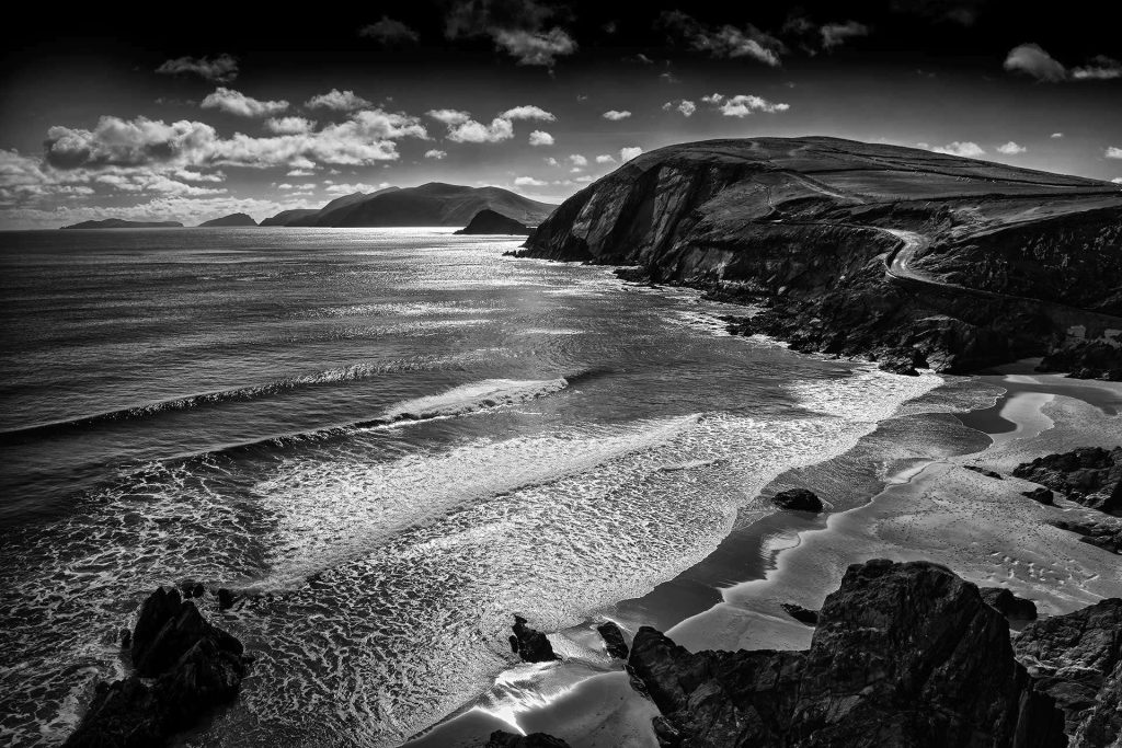 Kerry Photography Collection