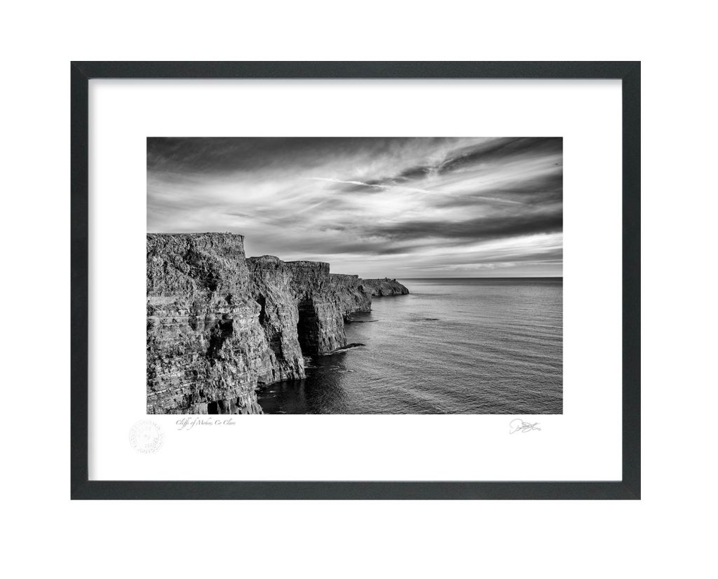 Landscape Photographer