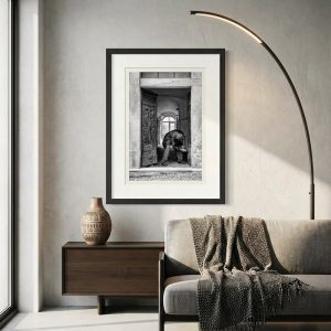 Old Town Prague 2025 | Limited Edition | Patrick Donald