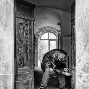 Old Town Prague 2025 | Limited Edition | Patrick Donald