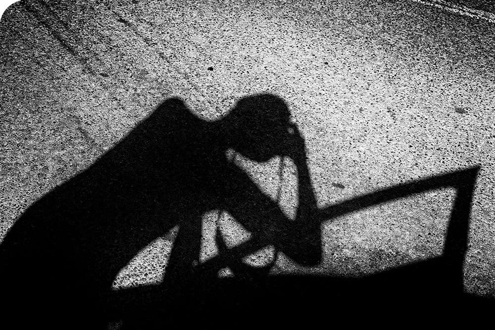 Photography Quote #5 – Patrick Donald