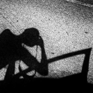 Patrick Donald Photographer | Patrick Donald Patrick Donald Photographer | Patrick Donald