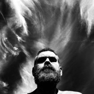 Ego | Patrick Donald Ego | Patrick Donald